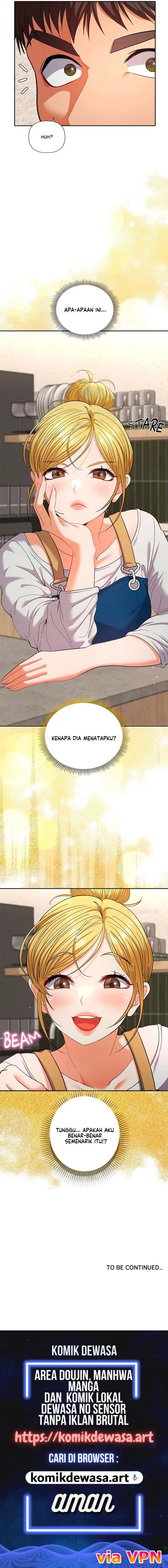 image-komik-kelaminku-direbutin-semua-cewek-chapter-21-24/25