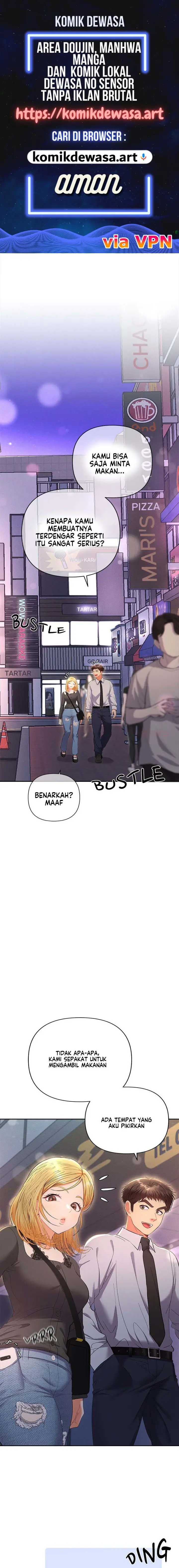 image-komik-kelaminku-direbutin-semua-cewek-chapter-23-0/24