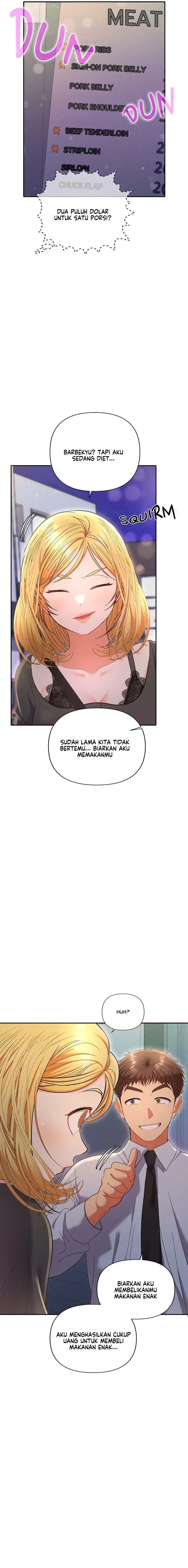 image-komik-kelaminku-direbutin-semua-cewek-chapter-23-2/24