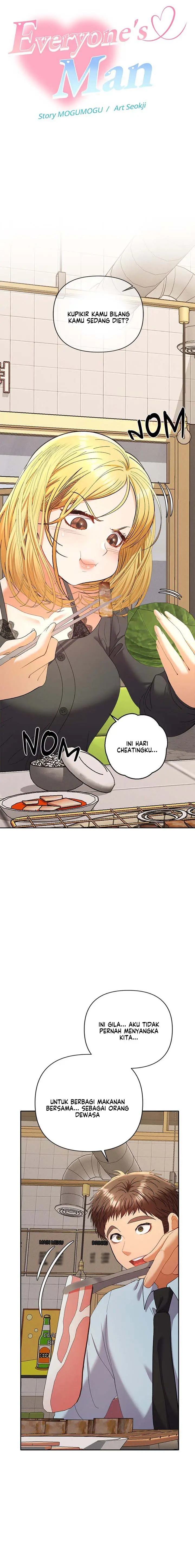 image-komik-kelaminku-direbutin-semua-cewek-chapter-23-3/24