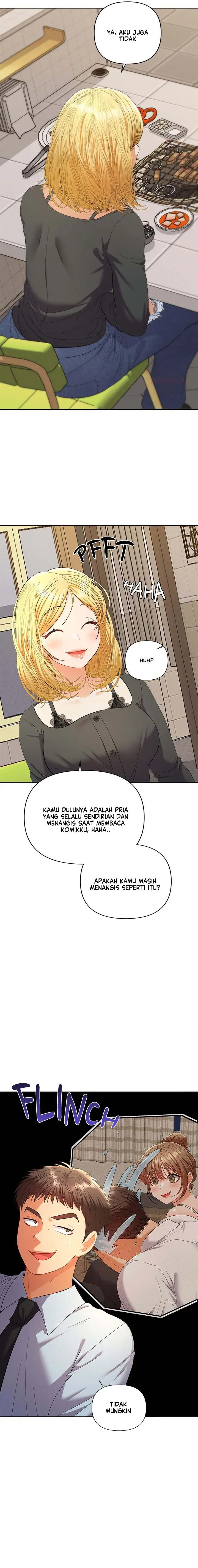 image-komik-kelaminku-direbutin-semua-cewek-chapter-23-4/24