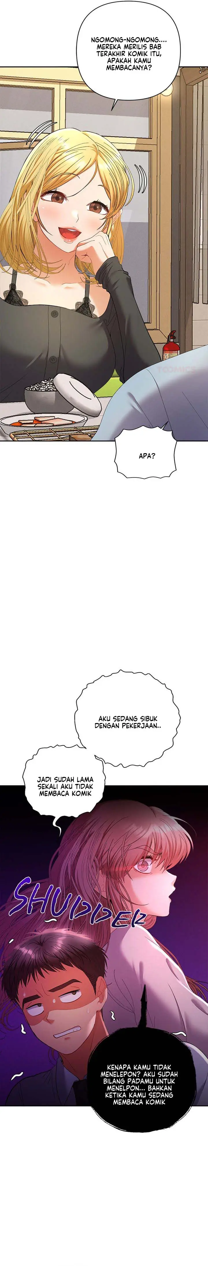 image-komik-kelaminku-direbutin-semua-cewek-chapter-23-5/24