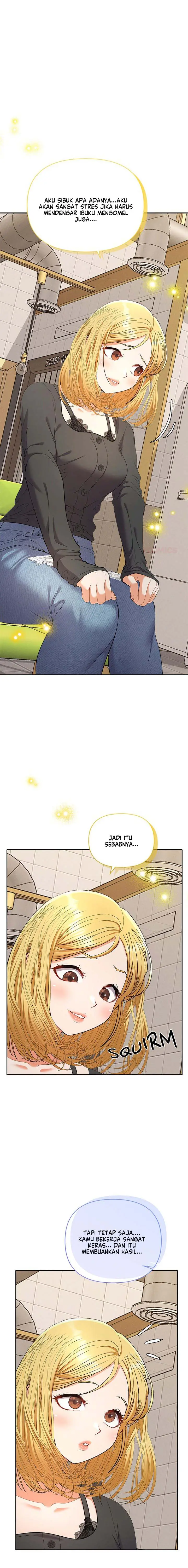 image-komik-kelaminku-direbutin-semua-cewek-chapter-23-7/24