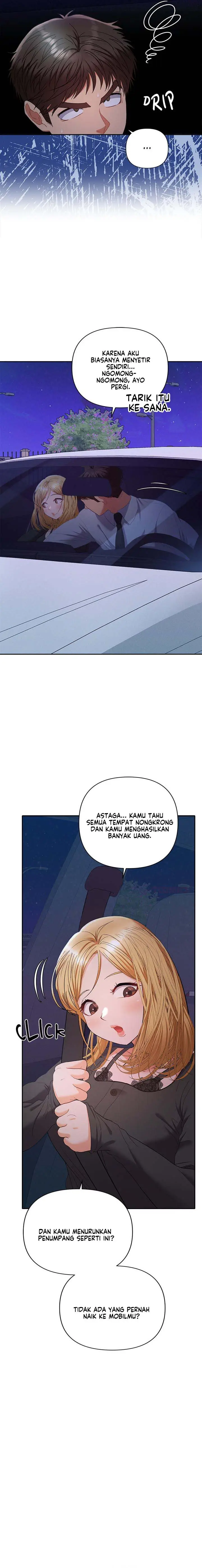 image-komik-kelaminku-direbutin-semua-cewek-chapter-23-12/24