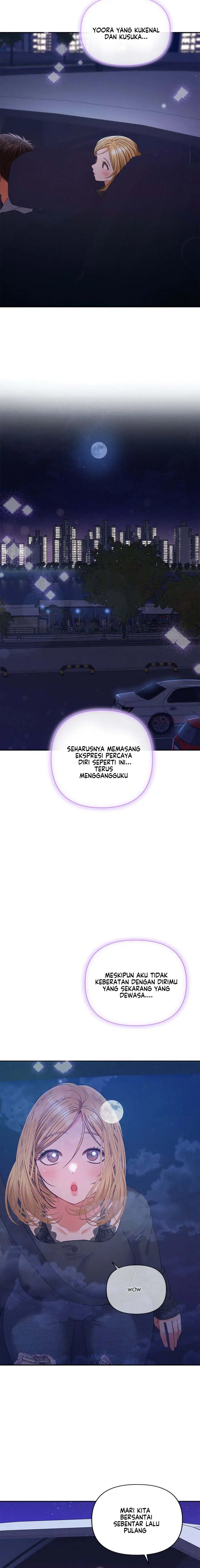 image-komik-kelaminku-direbutin-semua-cewek-chapter-23-15/24