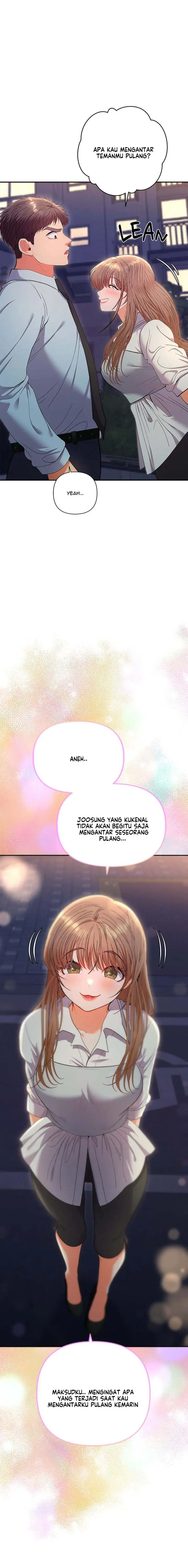 image-komik-kelaminku-direbutin-semua-cewek-chapter-23-20/24