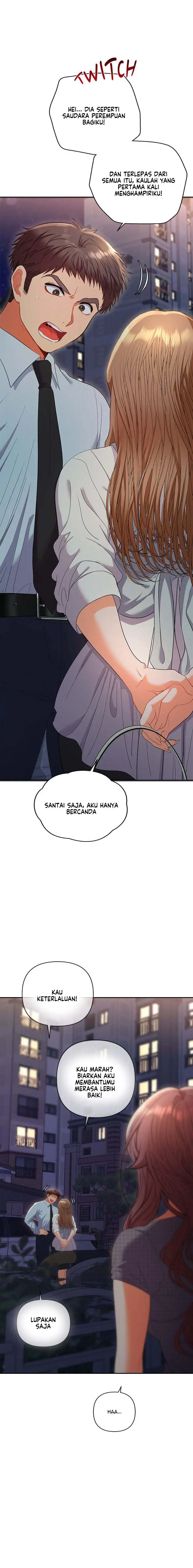 image-komik-kelaminku-direbutin-semua-cewek-chapter-23-21/24
