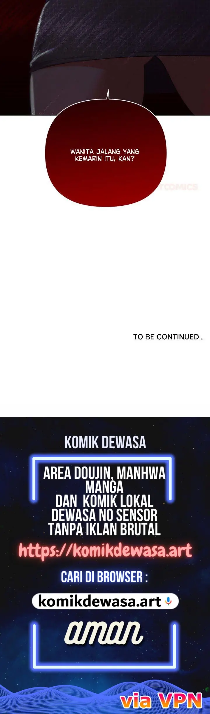 image-komik-kelaminku-direbutin-semua-cewek-chapter-23-23/24