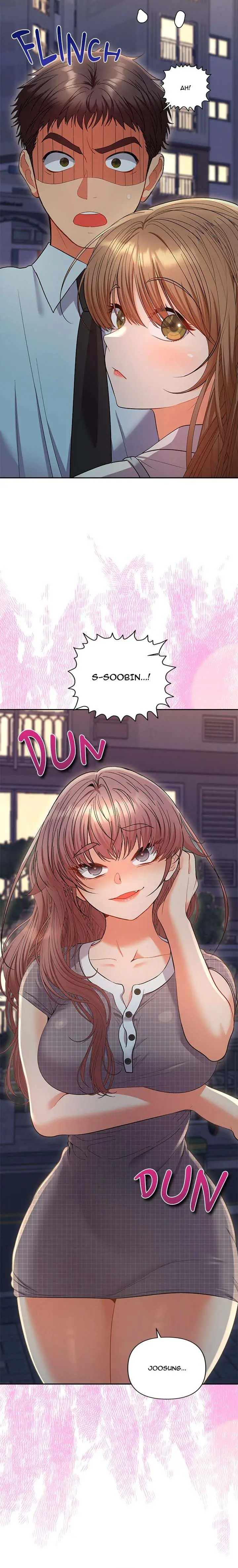 image-komik-kelaminku-direbutin-semua-cewek-chapter-24-1/29