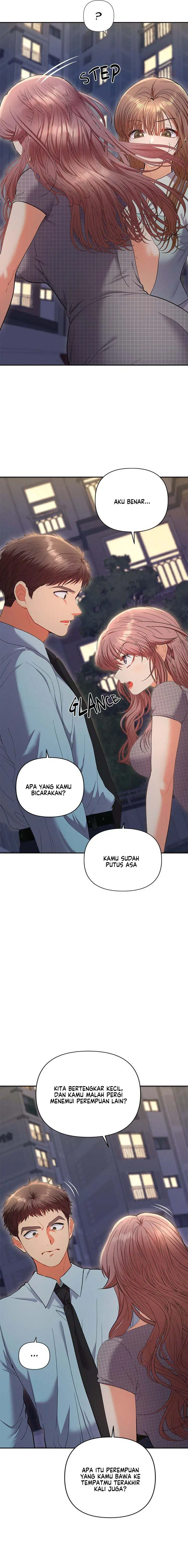 image-komik-kelaminku-direbutin-semua-cewek-chapter-24-2/29