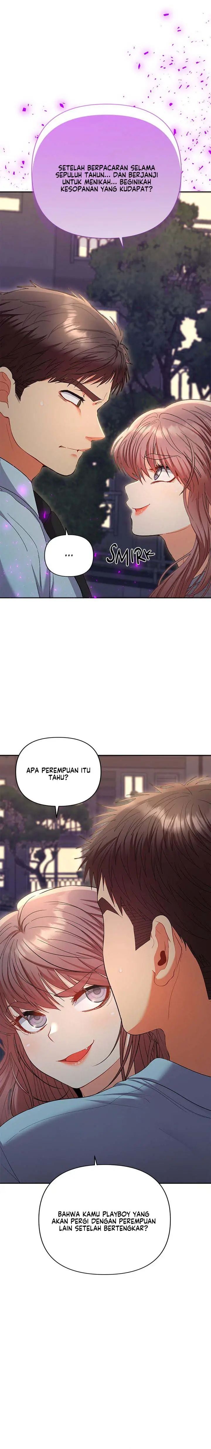 image-komik-kelaminku-direbutin-semua-cewek-chapter-24-3/29