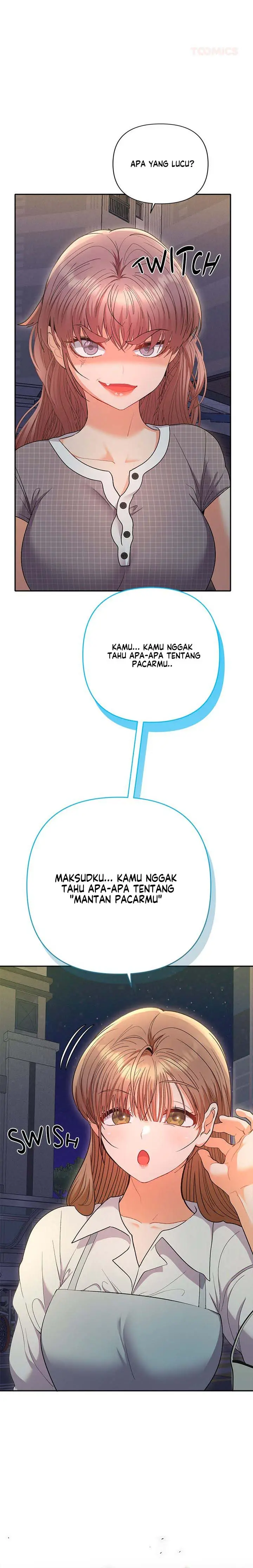 image-komik-kelaminku-direbutin-semua-cewek-chapter-24-5/29