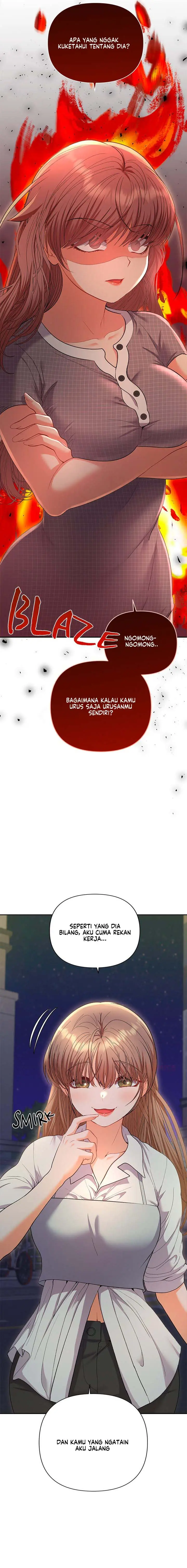 image-komik-kelaminku-direbutin-semua-cewek-chapter-24-6/29