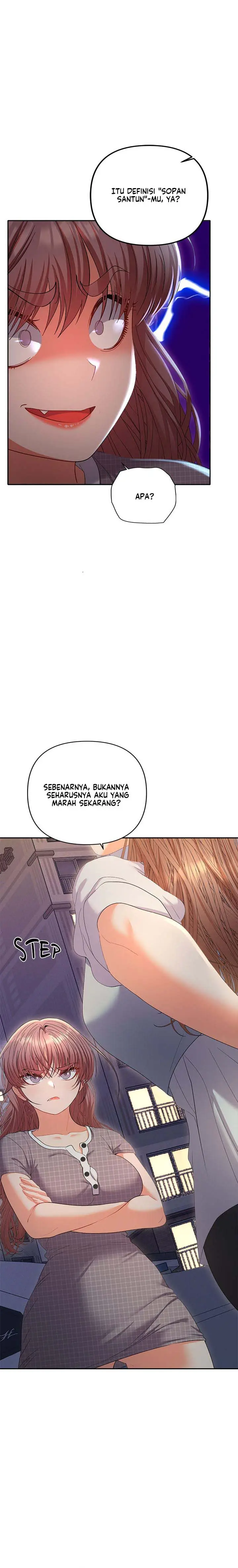 image-komik-kelaminku-direbutin-semua-cewek-chapter-24-7/29