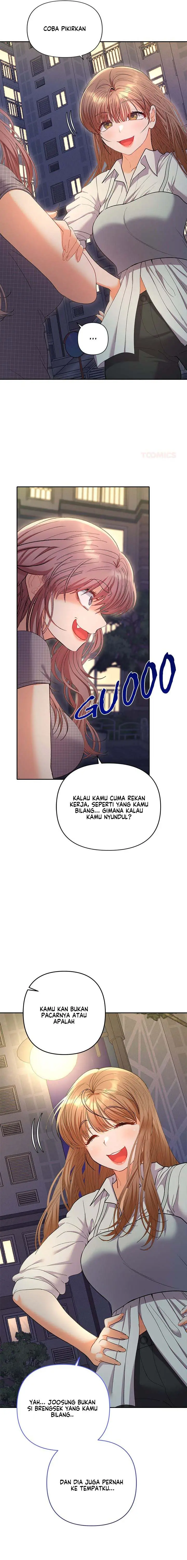 image-komik-kelaminku-direbutin-semua-cewek-chapter-24-8/29