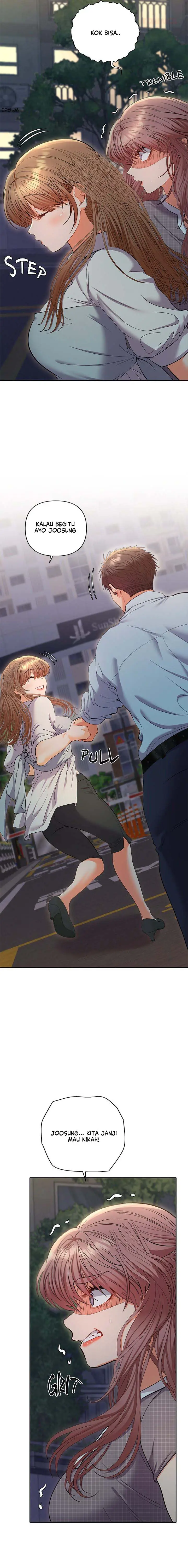 image-komik-kelaminku-direbutin-semua-cewek-chapter-24-13/29