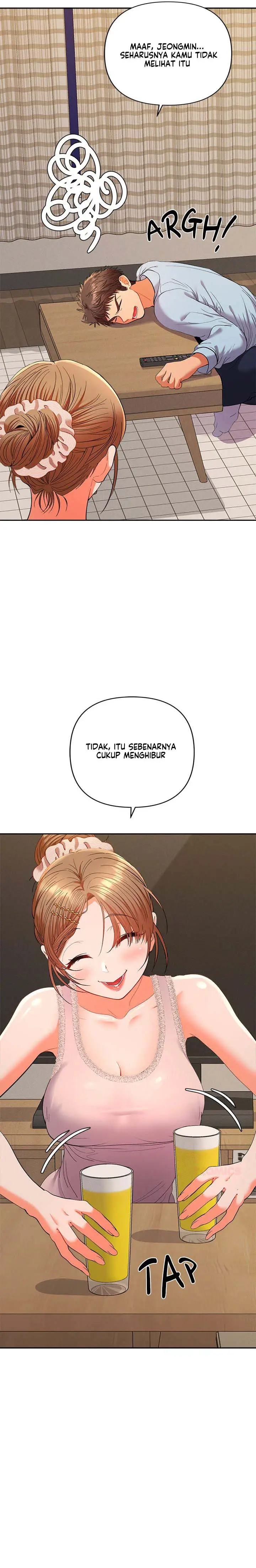 image-komik-kelaminku-direbutin-semua-cewek-chapter-24-17/29