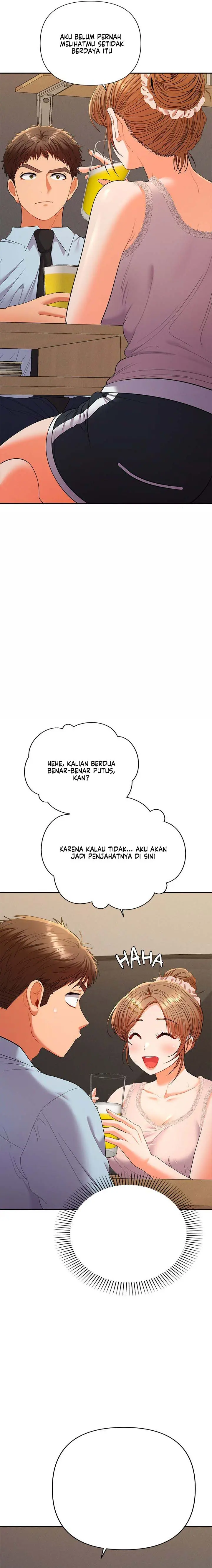 image-komik-kelaminku-direbutin-semua-cewek-chapter-24-18/29