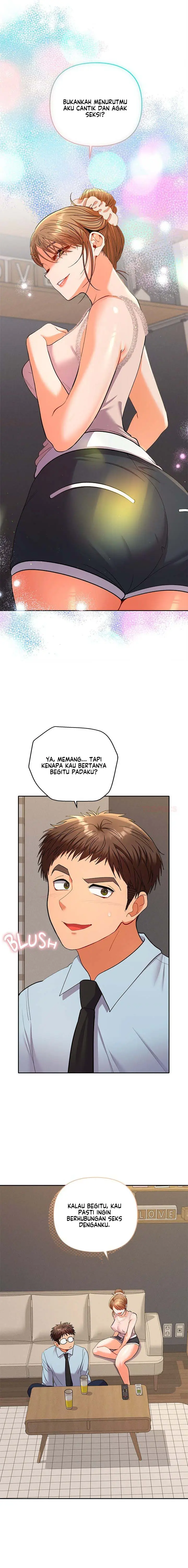image-komik-kelaminku-direbutin-semua-cewek-chapter-24-25/29