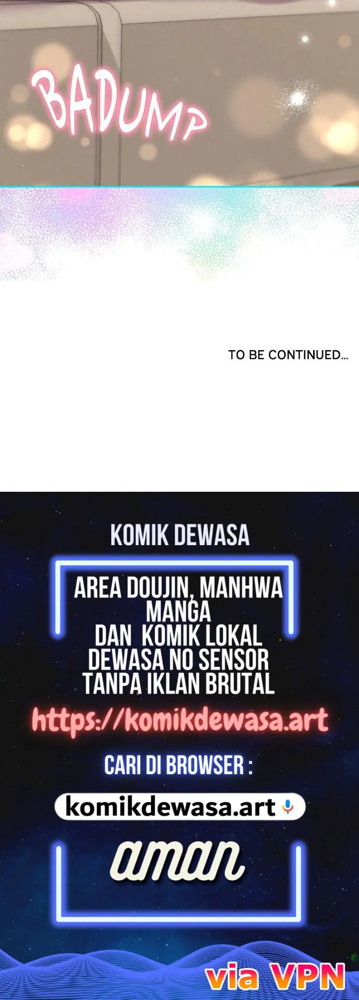 image-komik-kelaminku-direbutin-semua-cewek-chapter-24-28/29