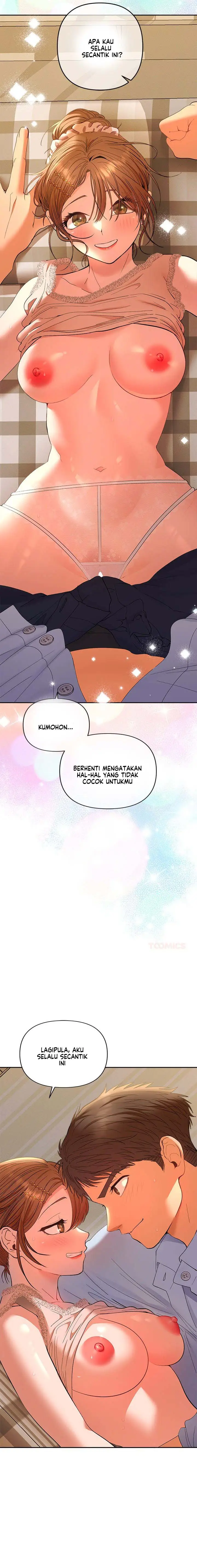 image-komik-kelaminku-direbutin-semua-cewek-chapter-25-5/24