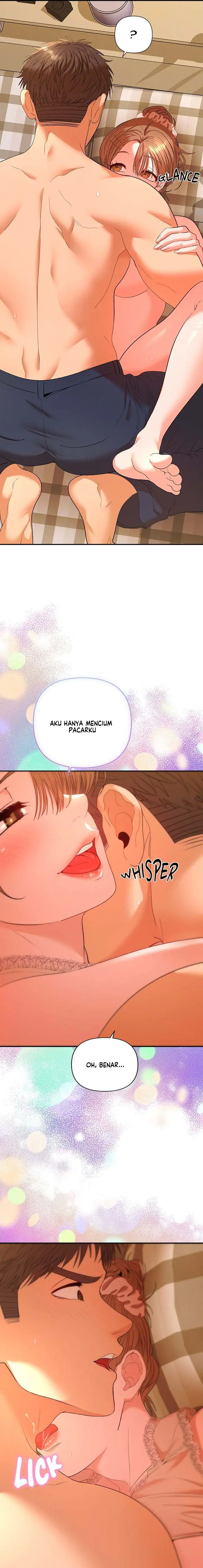 image-komik-kelaminku-direbutin-semua-cewek-chapter-25-7/24