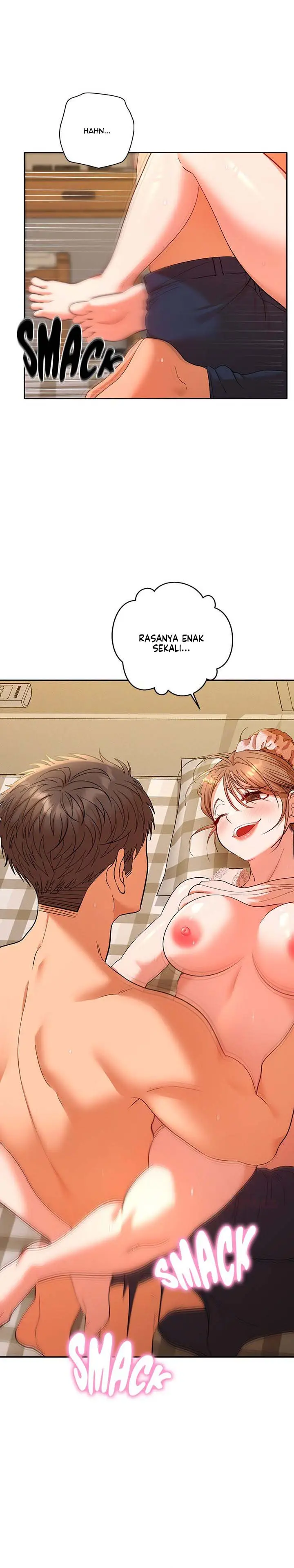 image-komik-kelaminku-direbutin-semua-cewek-chapter-25-10/24