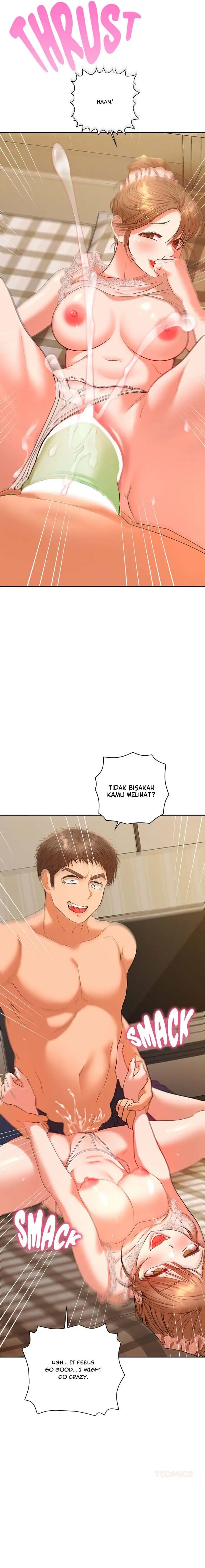 image-komik-kelaminku-direbutin-semua-cewek-chapter-25-14/24