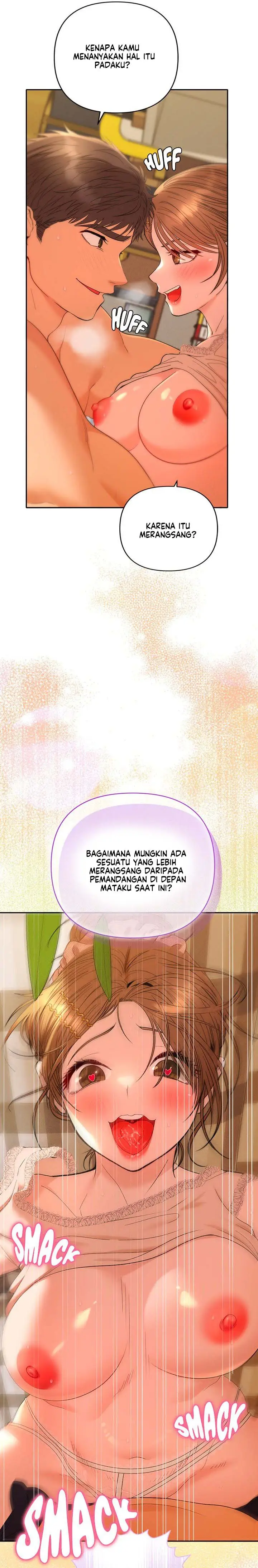 image-komik-kelaminku-direbutin-semua-cewek-chapter-25-15/24
