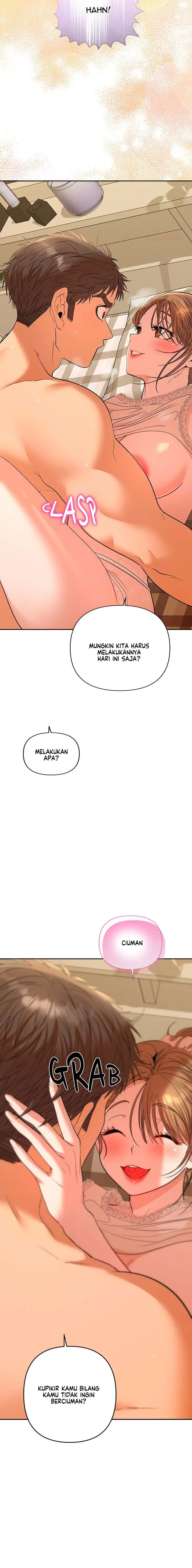 image-komik-kelaminku-direbutin-semua-cewek-chapter-25-16/24