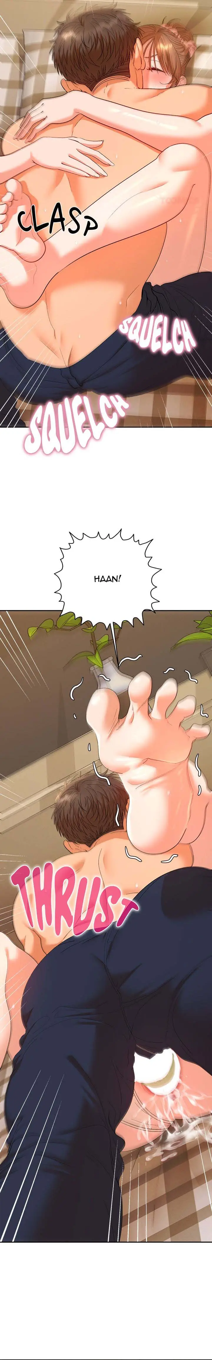 image-komik-kelaminku-direbutin-semua-cewek-chapter-25-19/24