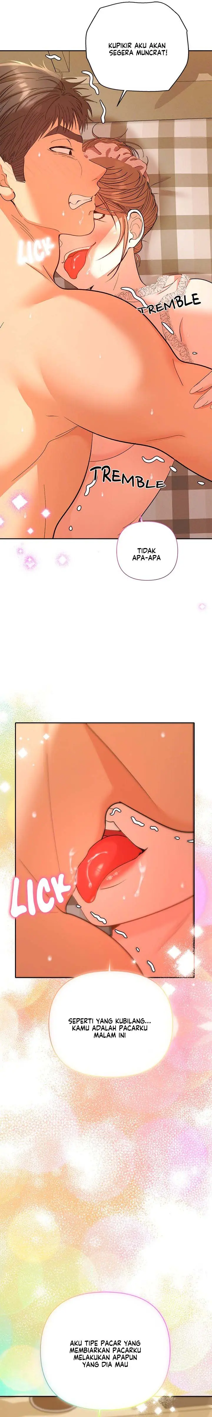 image-komik-kelaminku-direbutin-semua-cewek-chapter-25-22/24