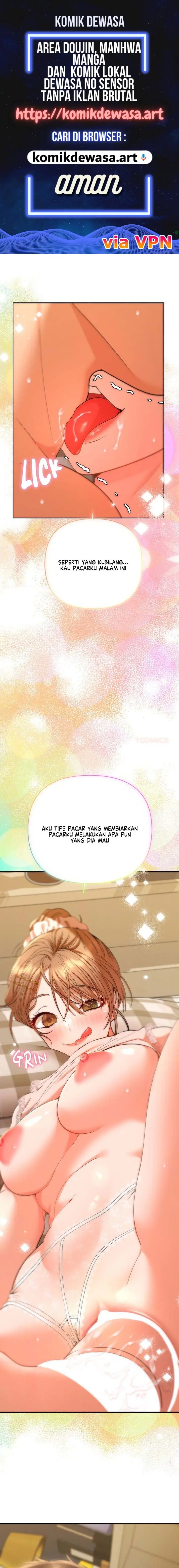 image-komik-kelaminku-direbutin-semua-cewek-chapter-26-0/26