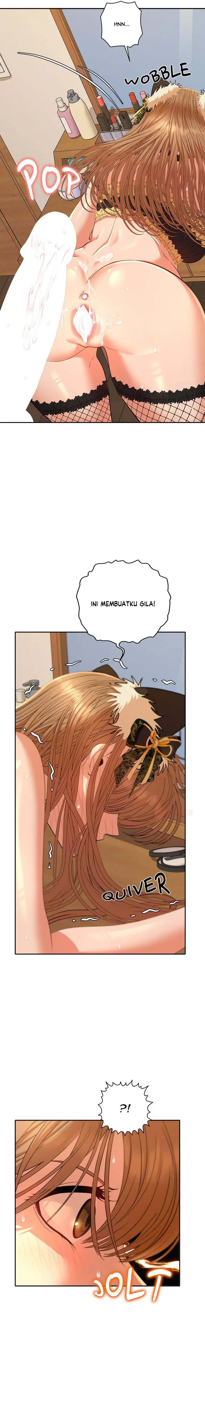 image-komik-kelaminku-direbutin-semua-cewek-chapter-27-4/23