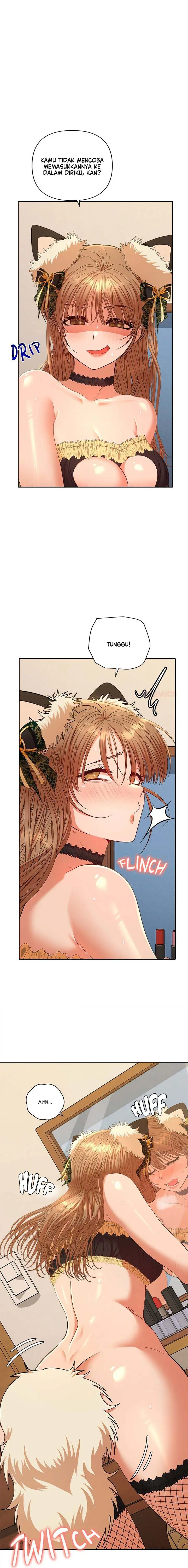 image-komik-kelaminku-direbutin-semua-cewek-chapter-27-7/23
