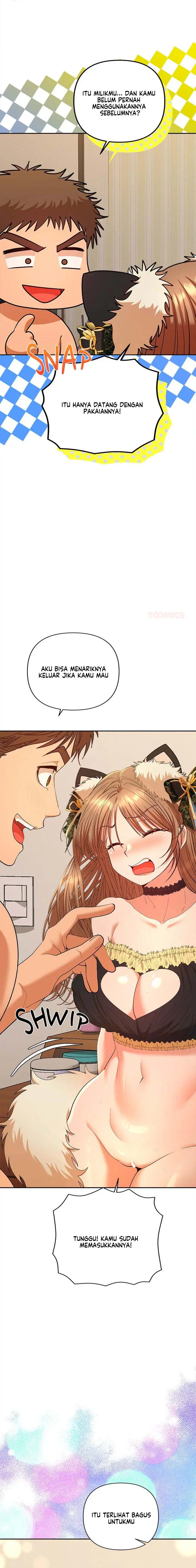 image-komik-kelaminku-direbutin-semua-cewek-chapter-27-8/23