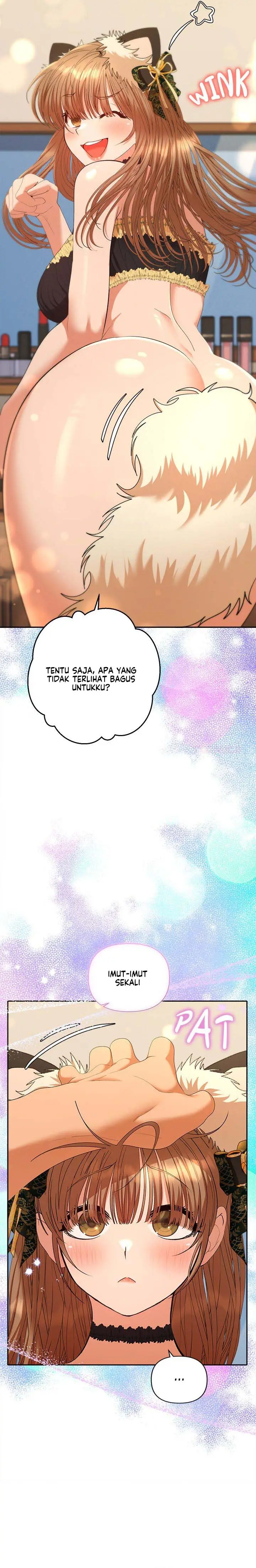 image-komik-kelaminku-direbutin-semua-cewek-chapter-27-9/23