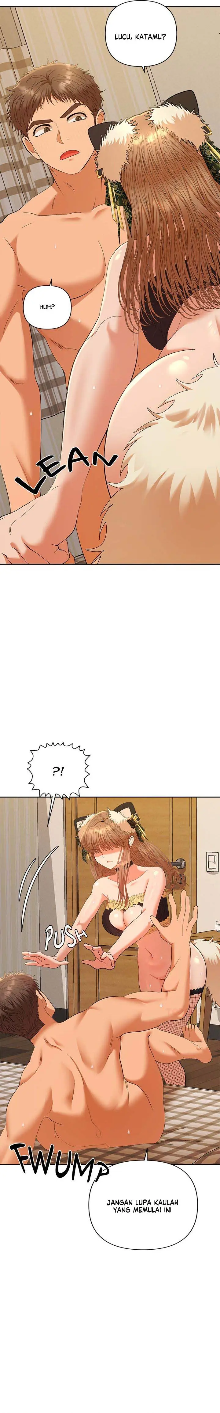 image-komik-kelaminku-direbutin-semua-cewek-chapter-27-10/23