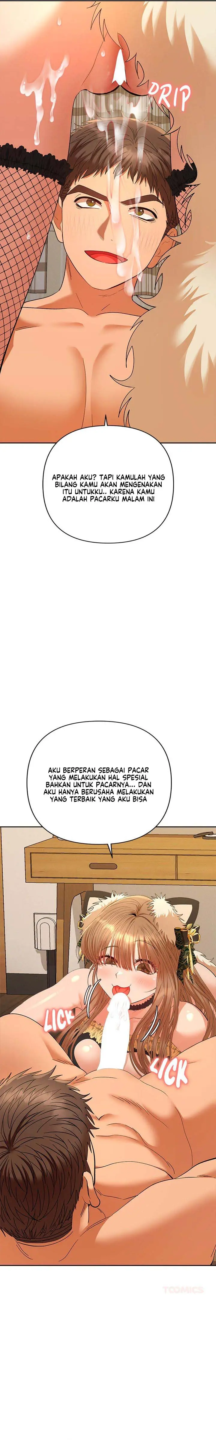 image-komik-kelaminku-direbutin-semua-cewek-chapter-27-11/23