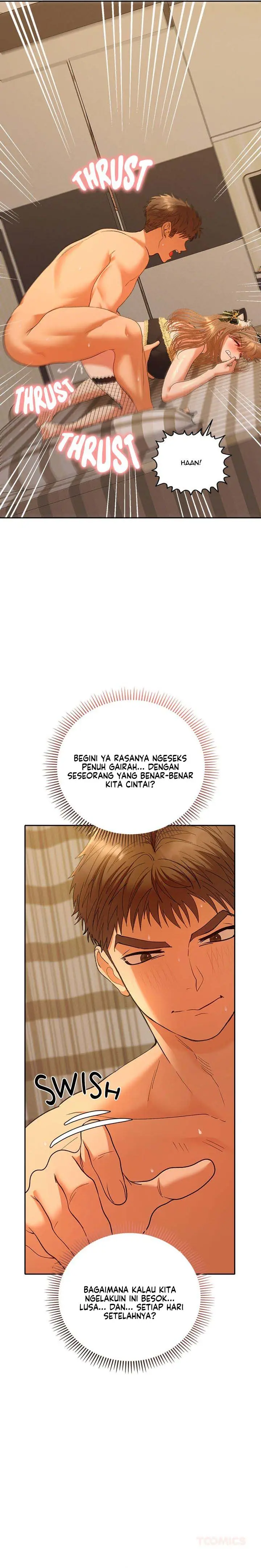 image-komik-kelaminku-direbutin-semua-cewek-chapter-27-21/23