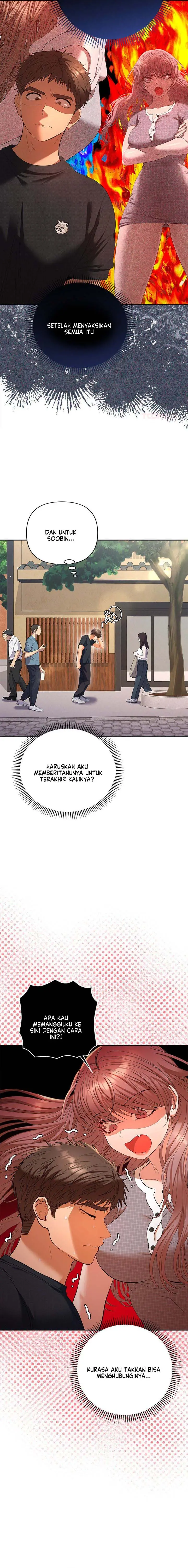 image-komik-kelaminku-direbutin-semua-cewek-chapter-28-8/20