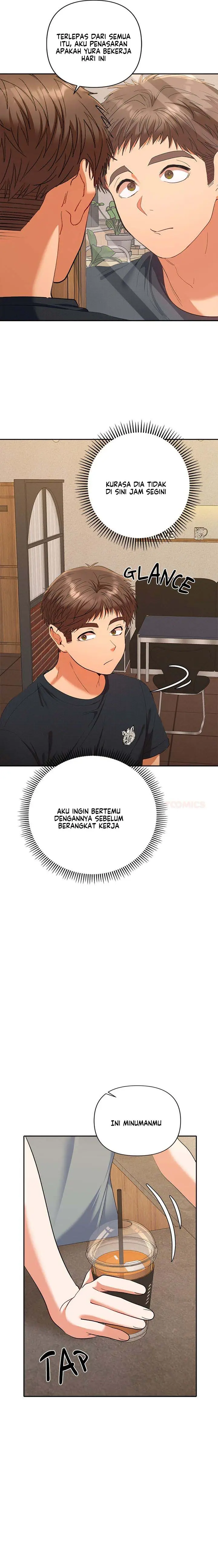 image-komik-kelaminku-direbutin-semua-cewek-chapter-28-10/20