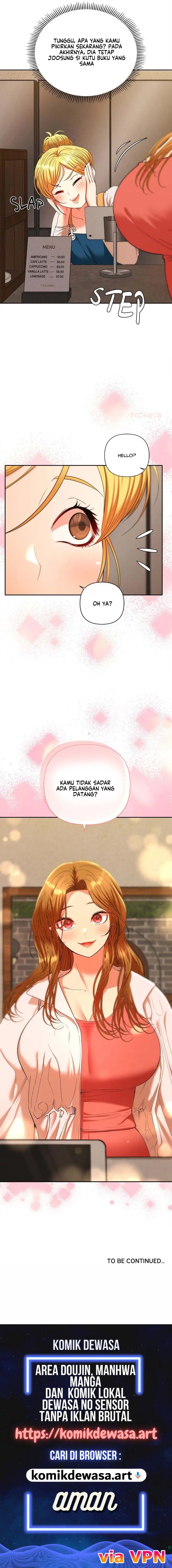 image-komik-kelaminku-direbutin-semua-cewek-chapter-28-19/20