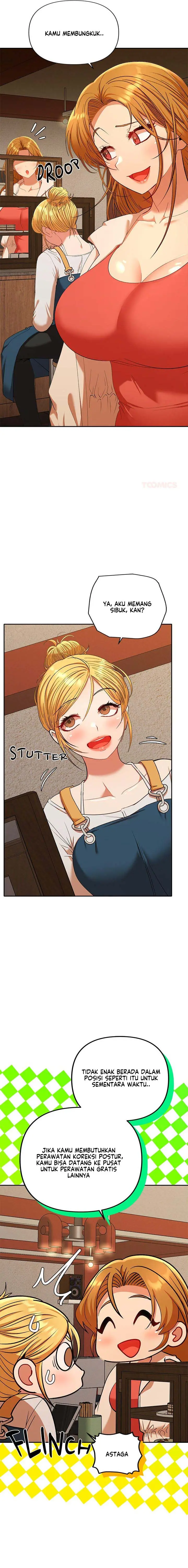 image-komik-kelaminku-direbutin-semua-cewek-chapter-29-1/22