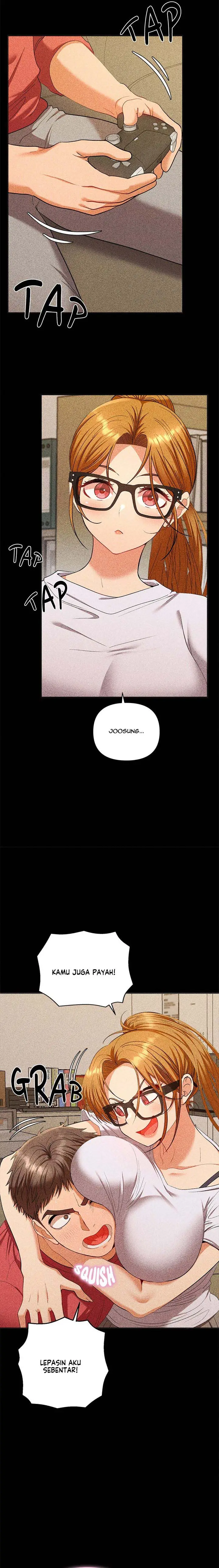 image-komik-kelaminku-direbutin-semua-cewek-chapter-29-6/22