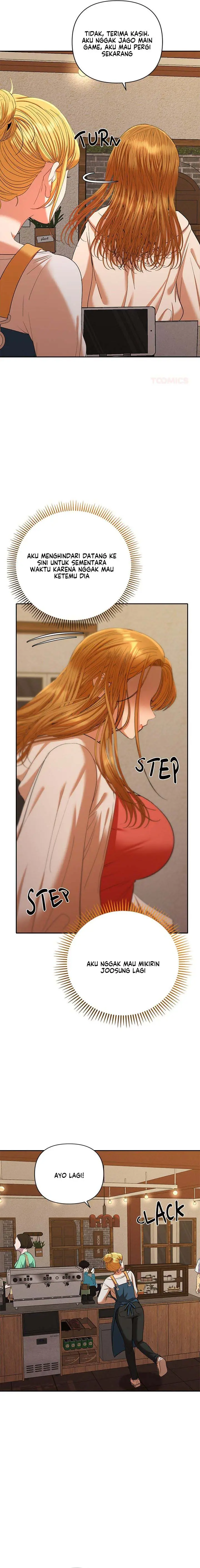 image-komik-kelaminku-direbutin-semua-cewek-chapter-29-9/22