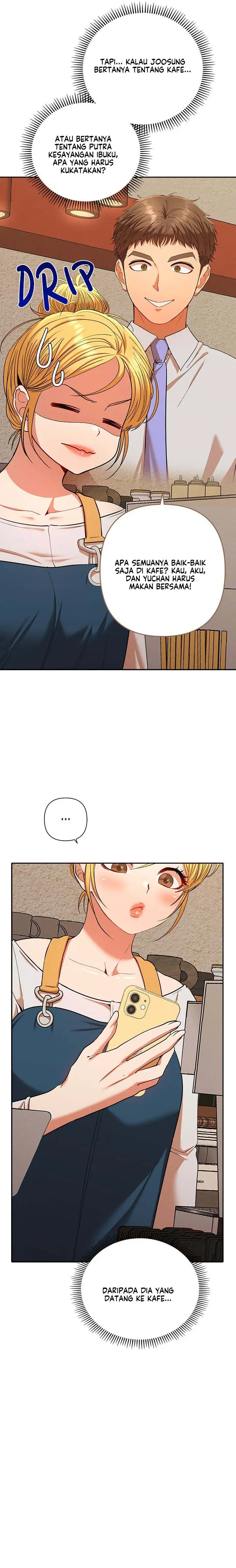 image-komik-kelaminku-direbutin-semua-cewek-chapter-29-12/22