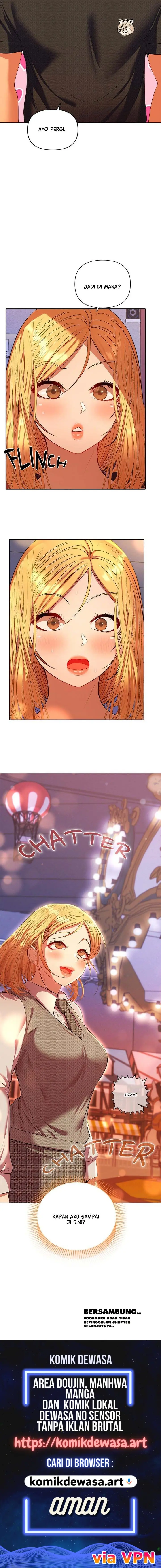 image-komik-kelaminku-direbutin-semua-cewek-chapter-29-21/22