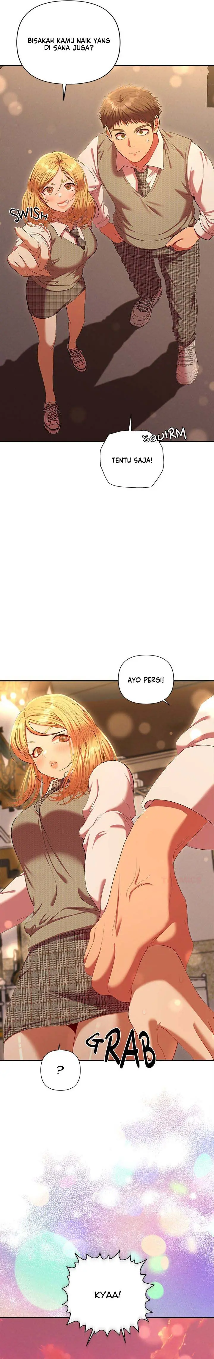 image-komik-kelaminku-direbutin-semua-cewek-chapter-30-4/11