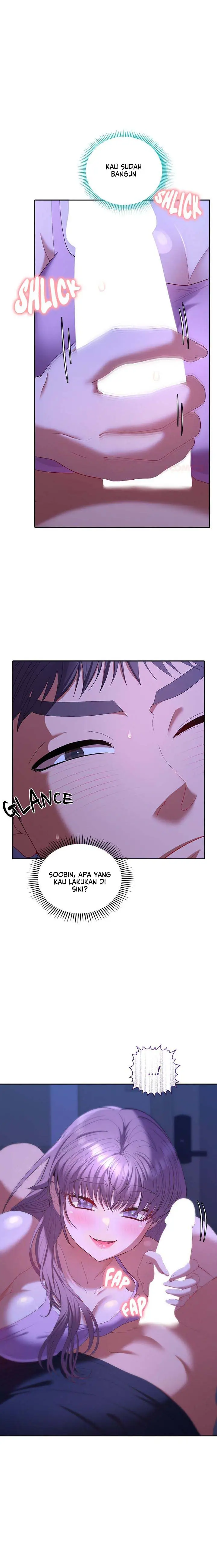 image-komik-kelaminku-direbutin-semua-cewek-chapter-31-1/11